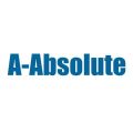 A-Absolute Plumbing, Heating & Air