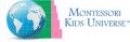 Montessori Kids Universe Johns Creek