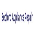 Bedford Appliance Repair