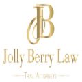Jolly Berry Law