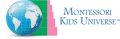 Montessori Kids Universe Katy
