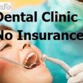 Dental Clinic No Insurance