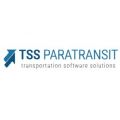 TSS Paratransit