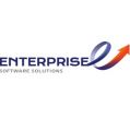 Enterprise Software Solutions - Acumatica ERP Specialists