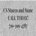 CS Stucco and Stone