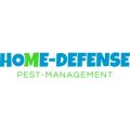 Home Defense Pest Management