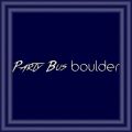 Party Bus Boulder