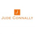 Jude Connally