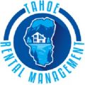 Tahoe Rental Management