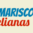 Carnitas y Mariscos Las Morelianas