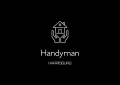HANDYMAN HARRISBURG