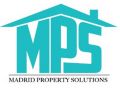 Madrid Property Solutions