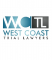 West Coast Trial Lawyers – Beverly Hills Office