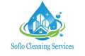 Soflo Cleaning Services