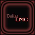 Dallas Limo