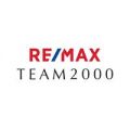 Remax Team 2000