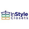 In Style Closets