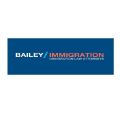 Bailey Immigration