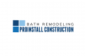 Proinstall Construction