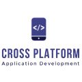 Crosspaltform Application Developers