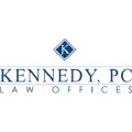 Kennedy, PC Law Offices