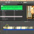 How to Make Stop Motion Videos on iMovie