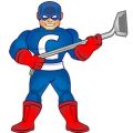 Captain Carpet Cleaners - The Woodlands