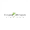 Arizona Foot Doctors