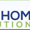 YNP Home Solutions