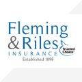 Fleming & Riles Insurance