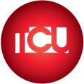 TCU Insurance Agency