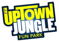 Uptown Jungle Fun Park