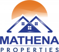 Mathena Properties