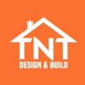 TNT Design & Build - Kitchen Remodel Carlsbad