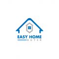 Easy Home Buyer, LLC