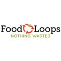 FoodLoops. net