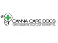 Canna Care Docs
