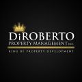 DiRoberto Property Management
