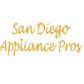 San Diego Appliance Pros