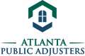 Public Adjusters Atlanta