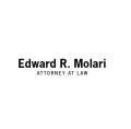 Molari Law
