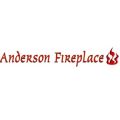 Anderson Fireplace