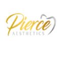 Pierce Aesthetics