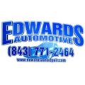 Edwards Automotive