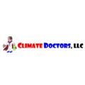 Climate Doctors HVAC