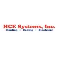 HCE Systems Inc