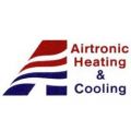 Airtronic Heating & Cooling
