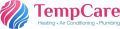 TempCare Heating, Air Conditioning, Plumbing & Sewer