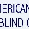 American Awning & Blind Company
