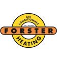 Forster Heating